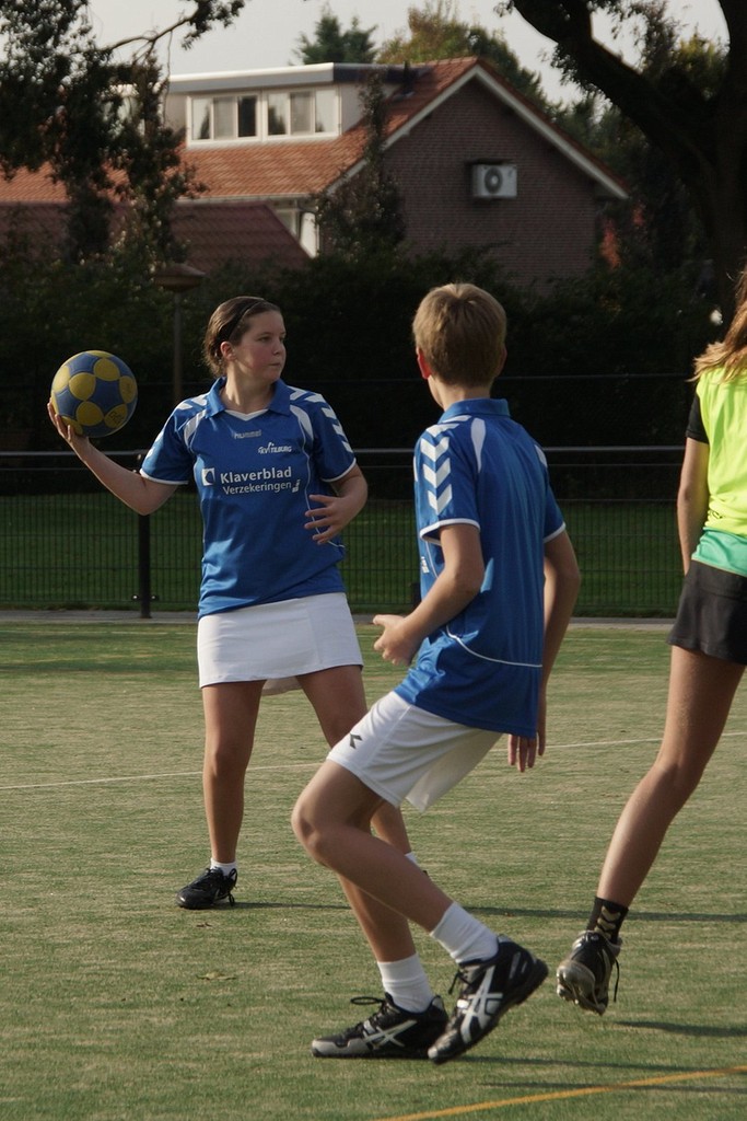Korfbal C2  19 oktober-023.jpg